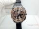 New Audemars Piguet Royal Oak Offshore Limited Edition Watch Rose Gold Bezel (9)_th.jpg